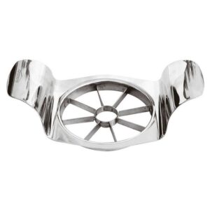 Нож для нарезки яблок Paderno D 100 мм артикул 48289-10