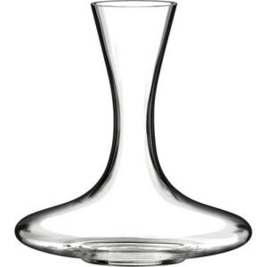 Декантер Rona Carafes 1000 мл. D 72 мм. H 220 мм. B 210 мм. артикул 2819 7400