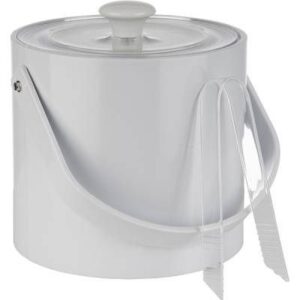 Ёмкость для льда APS 3000 мл, D 200 мм, H 210 мм артикул 36029