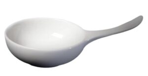 Кокотница Cameo Fusion 120 мл, L 170 мм, B 100 мм, H 60 мм артикул 710-08