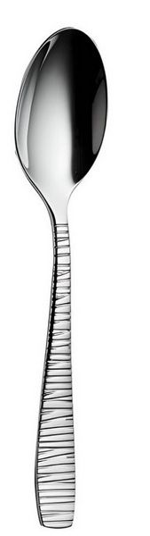 Ложка чайная CHURCHILL Bamboo L 138 мм артикул BATESP1