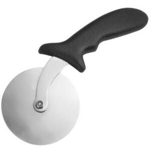 Нож для пиццы ProHotel PCT400 D 100 мм, L 240 мм