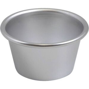 Форма для выпечки OTTINETTI D 70 мм артикул 1185007