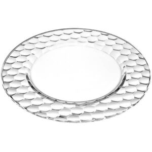 Тарелка Vidivi Honey-Nat D 320 мм. (3012177) артикул 63337