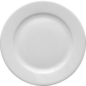 Тарелка Lubiana Kaszub-Hel D 170 мм. H 20 мм. артикул 0228