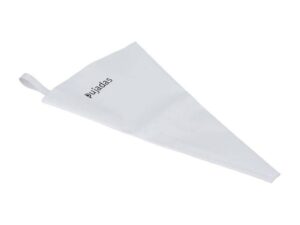 Мешок кондитерский Pujadas (L35см,нейлон) 800.035 артикул 800.035