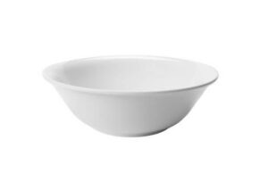 Салатник Cameo Imperial White 1200 мл, D 200 мм, H 67 мм артикул 210-184