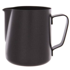 Питчер CLASSIX PRO 350мл, чёрный артикул