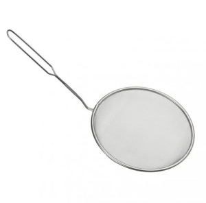 Сито Astell AST-002-СТР-18, нерж артикул AST-002-СТР-18