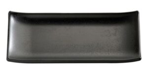 Блюдо для суши APS Zen H 30, L 225, B 95 мм артикул 83742