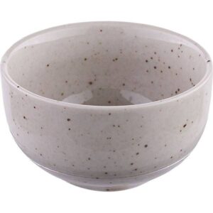 Соусник LILIEN Lifestyle 90мл песочн. артикул LSN0309