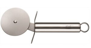 Нож для пиццы Abert D 65 мм L 195 мм