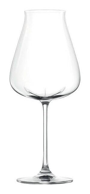 Бокал для вина LUCARIS Desire Aerlumer 700 мл, H 255 мм, D 106 мм артикул 1LS10RR25