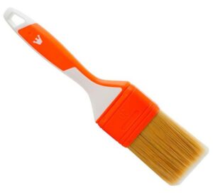 Кисть кондитерская Martellato 50PE50 L 233 мм, B 50 мм артикул 50PE50