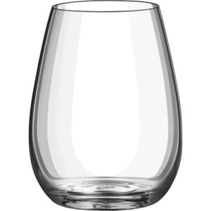 Стакан Олд Фэшн Rona Wine Solution 470 мл, D 87 мм, H 112 мм артикул 4485 1220