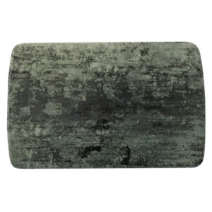 Блюдо Arthur Krupp Aincient Wall 330х210 мм, прямоугольное артикул 67373-35