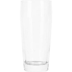 Бокал для пива Bormioli Rocco Willi 485 мл. артикул 1.20410р