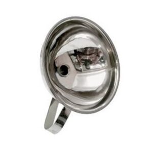 Воронка MACO FNL475WO D 120 мм артикул 359300