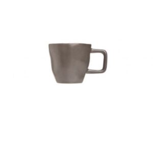 Чашка Cosy&Trendy Mossa 240 мл. D 85 мм. H 80 мм. артикул 9787320