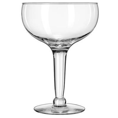 Ваза-бокал для декора Libbey Super margarita 1700 мл. D 190 мм., H 270 мм., B 195 мм. артикул 1721361