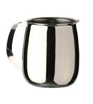 Питчер Abert Daily 650 мл артикул 90605050