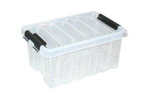 Контейнер для хранения продуктов Linden 2126.07 артикул 2126.07