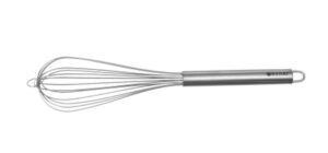 Венчик Hendi 532201 L 330 мм, 7 гибких прутьев артикул 532201