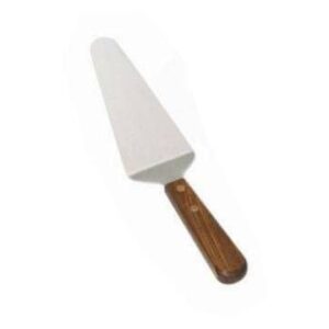 Лопатка для кондитерских изделий Metal Craft KT-V F артикул