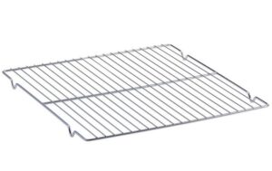 Решетка кондитерская Martellato PR40x60 L 600 мм, B 400 мм, H 25 мм артикул PR40x60