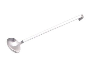 Ложка Pujadas соусная, L38) 395.038 артикул 395.038