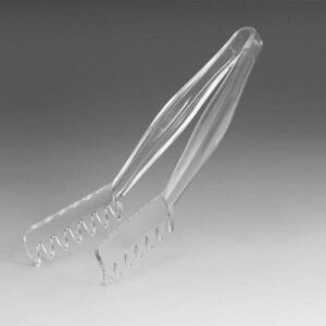 Щипцы для спагетти Cambro TGA11 135 275 мм прозрачный артикул TGA11 135