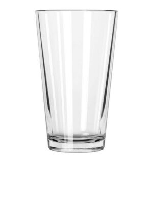 Стакан смесительный Libbey Restaurant градуированный 473 мл. D 87 мм., H 145 мм. артикул 5139/d