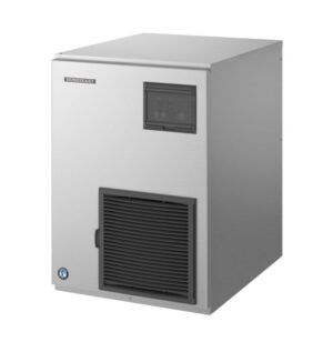Льдогенератор HOSHIZAKI FM-150AKE-HC-SB