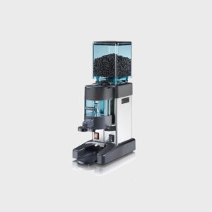 Кофемолка Rancilio MD 80 AT