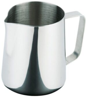 Питчер APS 350 мл, D 80 мм, H 100 мм артикул 10328