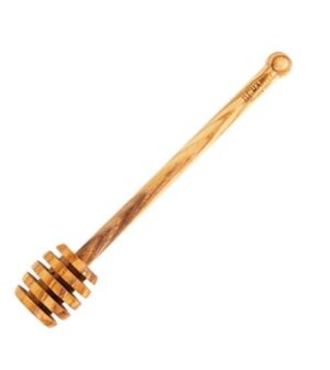 Ложка десертная Berard для меда 150 мм. артикул 24 880