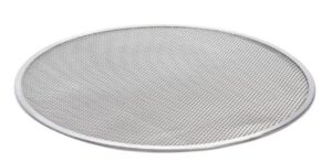Сетка для пиццы De Buyer D 430 мм