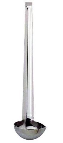 Половник TH-L 6CM Metal Craft артикул