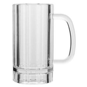 Кружка для пива ProBar 500 мл. артикул JD-6639