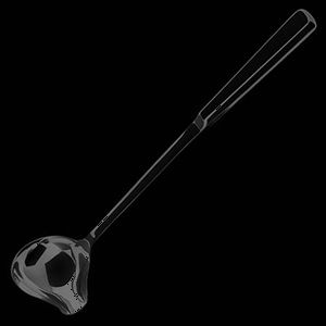 Половник APS Classic L 285 мм, B 50 мм артикул 75906