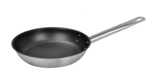 Сковорода MACO X2868 D 200 мм, H 43 мм антиприг. покр. артикул 414829