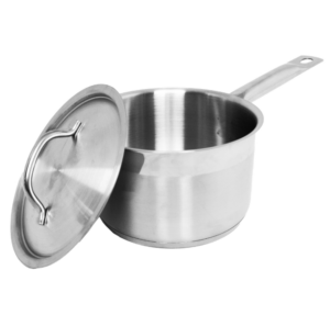 Сотейник EKSI Special ЕКС758К 10 л, D 280 мм, H 160 мм артикул ЕКС758К