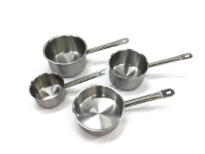 Сотейник EKSI Special d=140мм, 1,2 л артикул 101 612