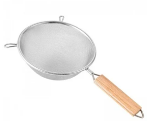 Сито Astell AST-005-СДР-18 D 180 мм артикул AST-005-СДР-18