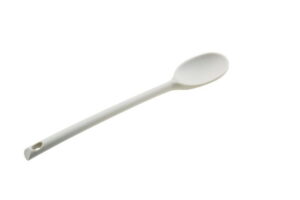 Ложка поварская Paderno Pa+plus L 380 мм, B 55 мм артикул 12903-40