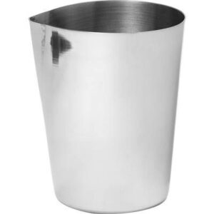 Стакан смесительный ProHotel SWS26 800 мл, D 92 мм, H 175 мм артикул 2030462