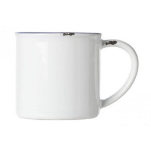 Кружка Cosy&Trendy Antoinette 220 мл. D 75 мм. H 50 мм. артикул 4672075