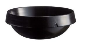 Салатник Emile Henry 2300 мл, D 250 мм, H 95 мм артикул 713225