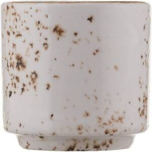 Подставка для яиц Steelite Craft White H 45 мм. D 45 мм. артикул 1155 0206