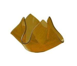 Подсвечник Bdk Flower 50 мм. артикул 610908